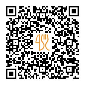 Menu QR de Bad Juju Juice