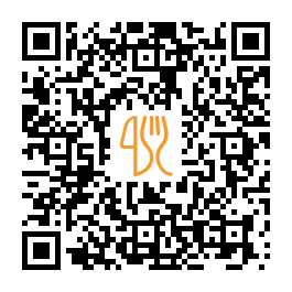 Carte QR de Glovers Alley