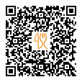 Carte QR de Bella Vita Bistro