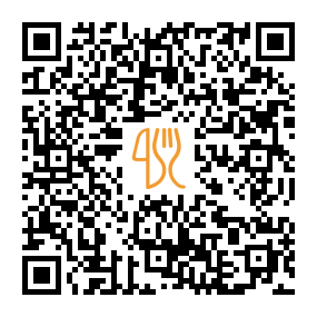 Menu QR de Arang