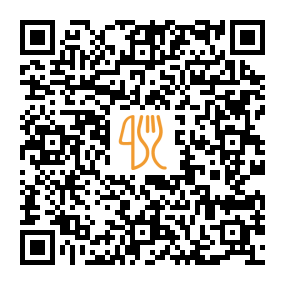 Menu QR de Cervejaria Carteiro