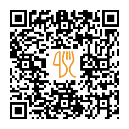 Carte QR de Makana