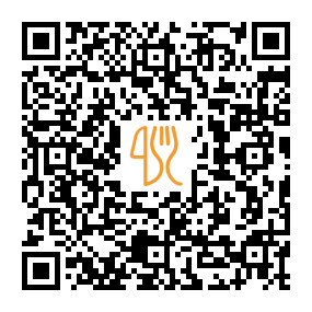 Menu QR de Cafe Kayu Manies