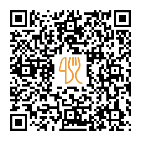 Menu QR de Heavenly Sweets Organic Pastries