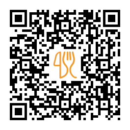 Menu QR de Megastar Bbq