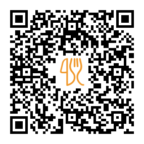 Menu QR de Bighorn Café