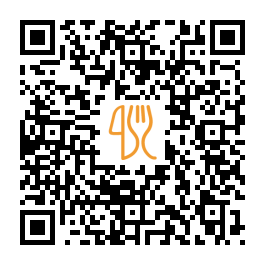 Menu QR de Zur Neuen Welt