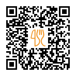 Carte QR de Kawali