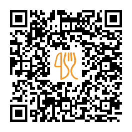 Menu QR de Skiroc