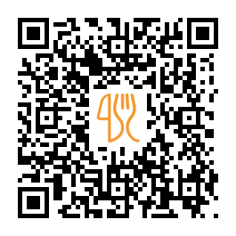 Carte QR de Pho