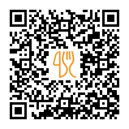 Menu QR de Alentejano