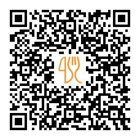 Menu QR de Jv President