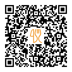 Menu QR de The One And Only Burger And Fries
