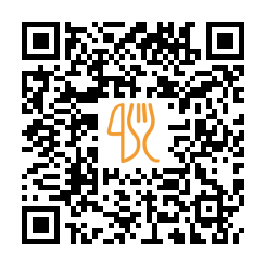 Menu QR de Puri Bhandar