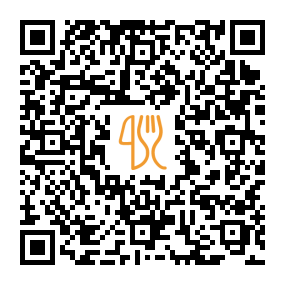 Menu QR de Gnezdo Sovy