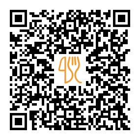 Menu QR de Restoran Adzhika