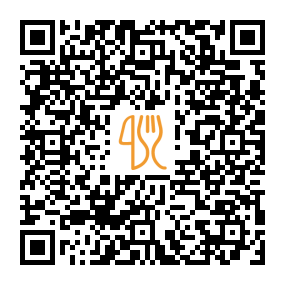 Menu QR de Gambrinus