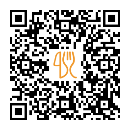 Menu QR de Экспресс