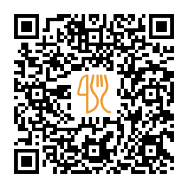 Menu QR de Fusion Bites