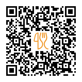 Menu QR de Restoran Klen