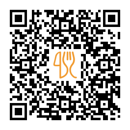 Menu QR de Medvezhy Ugol