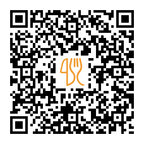 Menu QR de Slavyansky