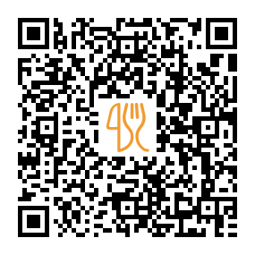 Menu QR de Die Nudelbar & Hot Pot