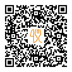 Menu QR de Yantarnaya Grozd'