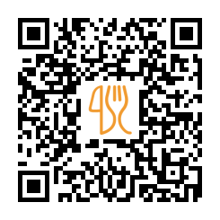 Menu QR de Ya Tú Sabes