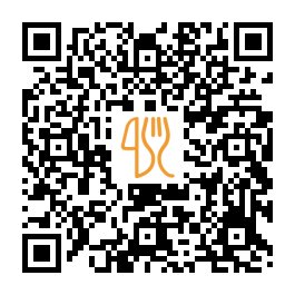 Menu QR de Mon Cafe