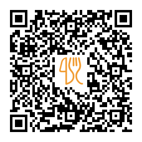 Menu QR de Кабанчик