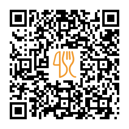 Menu QR de Right Bite