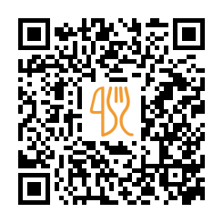 Menu QR de Gg's Bbq