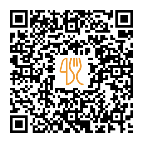 Menu QR de Amshensky Dvor