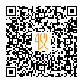 Menu QR de Белла Донна