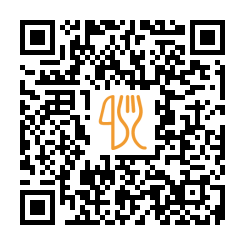 Menu QR de Jasmine