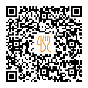 Menu QR de Tiki Buddha