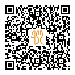 Menu QR de Пиццерия Cr@zy Pizza