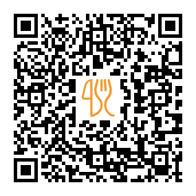 Menu QR de Yaponomaniya