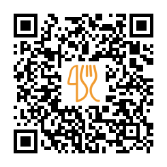 Menu QR de Chards