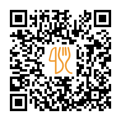 Menu QR de Bryut