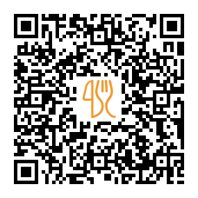 Menu QR de Zur Traube Neipperg