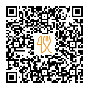 Menu QR de Kohenoor Restaurant & Lounge