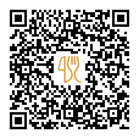 Menu QR de Stolovaya