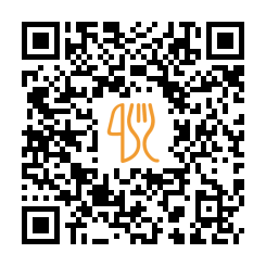 Menu QR de Prokof'yev