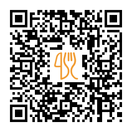 Menu QR de Terrazza 48