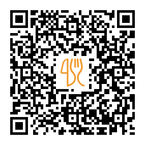 Menu QR de Рояль