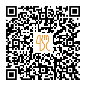 Menu QR de Рандеву Espresso