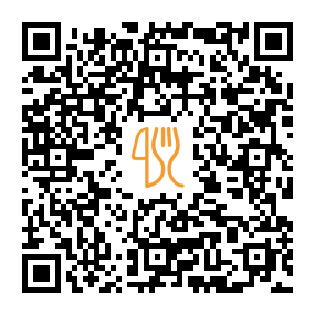 Menu QR de Дубайская Шаурма