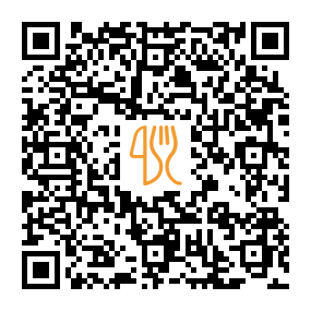 Menu QR de Tom Yum Goong